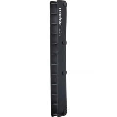 Сітка Godox для LEDлампи KNOWLED TP2R (TP-G2) 