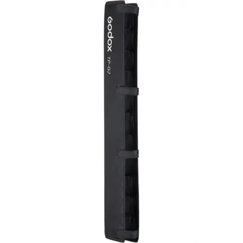 Сітка Godox для LEDлампи KNOWLED TP2R (TP-G2)