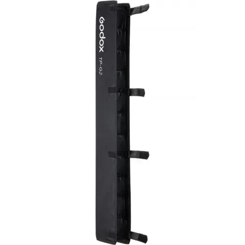 Сітка Godox для LEDлампи KNOWLED TP2R (TP-G2)