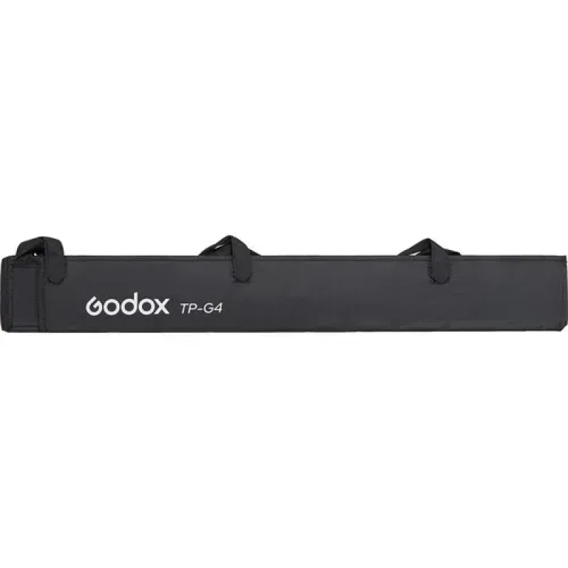 Сітка Godox для LEDлампи KNOWLED TP4R (TP-G4)