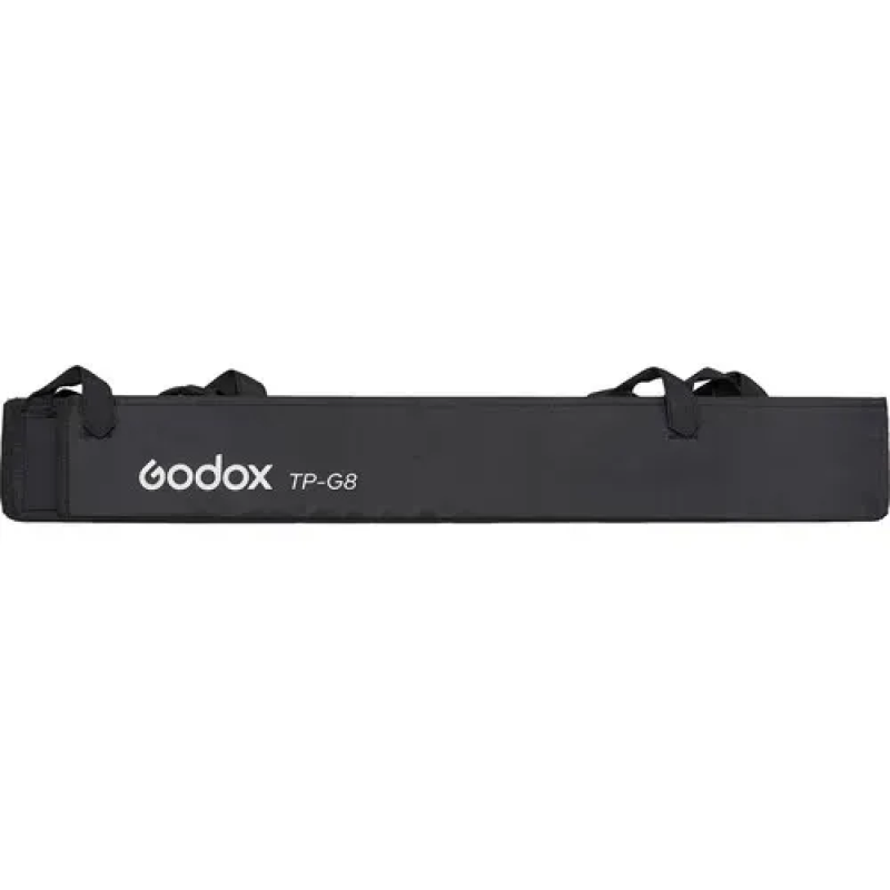 Сітка Godox для LEDлампи KNOWLED TP8R (TP-G8)