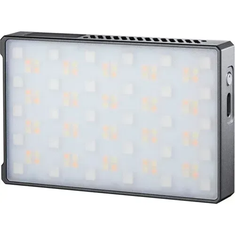 LED світло Godox C5R Knowled RGB (комплект з 8 ліхтарів)