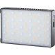 LED світло Godox C5R Knowled RGB (комплект з 8 ліхтарів)