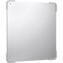 Комплект відбивачів Godox KNOWLED LiteFlow 25 (25 × 25 см)