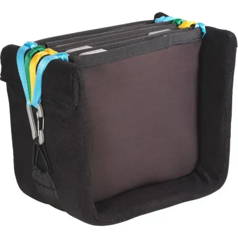 Набор отражателей Godox KNOWLED LiteFlow 25 (25 × 25 см)