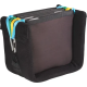 Набор отражателей Godox KNOWLED LiteFlow 25 (25 × 25 см)
