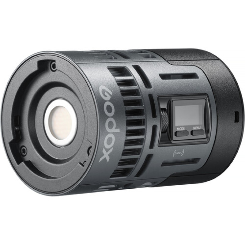 LED світло Godox Litemons RS60Bi (Bi-Color)
