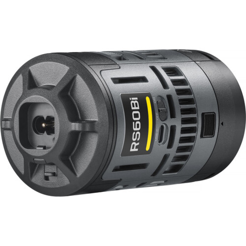 LED світло Godox Litemons RS60Bi (Bi-Color)