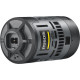 LED світло Godox Litemons RS60Bi (Bi-Color)