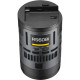 LED світло Godox Litemons RS60Bi (Bi-Color)