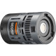 LED світло Godox Litemons RS60R (RGB)