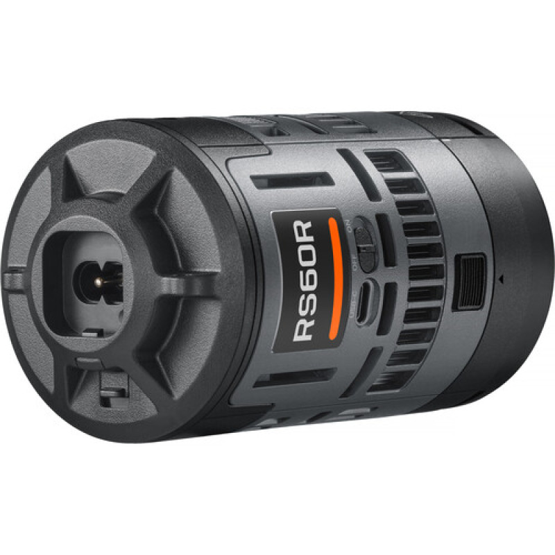 LED світло Godox Litemons RS60R (RGB)