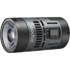 LED світло Godox Litemons RS60R (RGB)