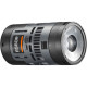 LED свет Godox RS60R (RGB) с комплектом проекционных насадок