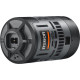 LED свет Godox RS60R (RGB) с комплектом проекционных насадок