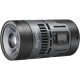 LED свет Godox RS60R (RGB) с комплектом проекционных насадок