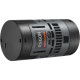 LED світло Godox Litemons RS60R (RGB) (2 моноблока)