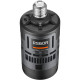 LED світло Godox Litemons RS60R (RGB) (2 моноблока)
