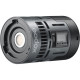 Двоколірне LED світло Godox RS60Bi (комплект з 2 ламп)