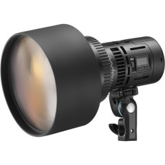 Паралельний підсилювач Godox DL5 Lite для MS60Bi та MS60R