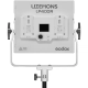LED панель Godox Litemons LP400R RGB LED Light Panel