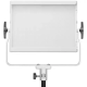 LED панель Godox Litemons LP600R RGB LED Light Panel