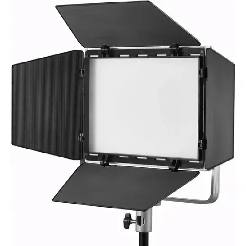 LED панель Godox Litemons LP600R RGB LED Light Panel