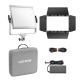 LED панель Godox Litemons LP600R RGB LED Light Panel