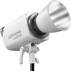 LED свет Godox Litemons LA200R RGB KIT (white)