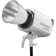LED свет Godox Litemons LA200R RGB KIT (white)