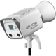 LED свет Godox Litemons LA200R RGB KIT (white)