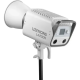 LED свет Godox Litemons LA200R RGB KIT (white)