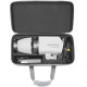 LED світло Godox Litemons LA300R K1 RGB Travel KIT (white, з сумкою)