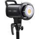 LED світло Godox SL100D (Daylight)