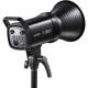 LED світло Godox SL100D (Daylight)