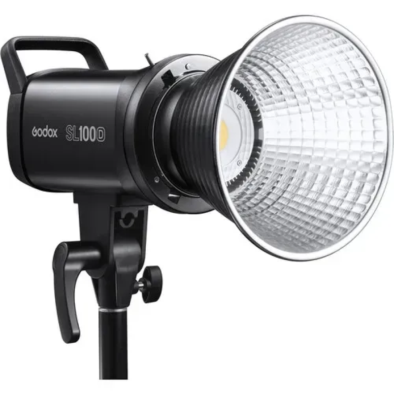 LED світло Godox SL100D (Daylight)