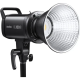 LED світло Godox SL100D (Daylight)