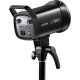 LED світло Godox SL100D (Daylight)