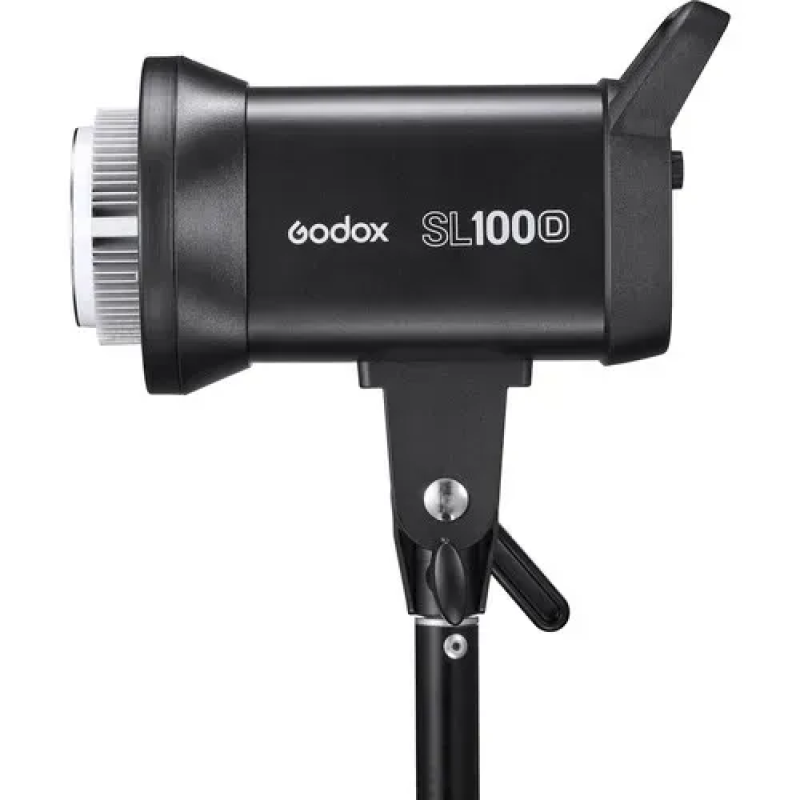 LED світло Godox SL100D (Daylight)
