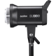 LED світло Godox SL100D (Daylight)