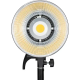 LED світло Godox SL100D (Daylight)