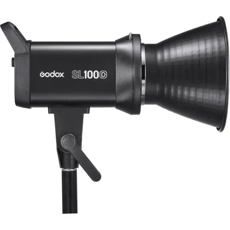 LED світло Godox SL100D (Daylight)