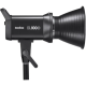 LED світло Godox SL100D (Daylight)