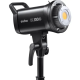 LED світло Godox SL100Bi (Bi-Color)
