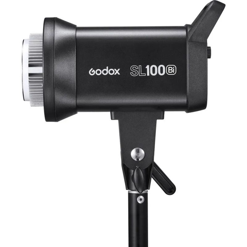 LED світло Godox SL100Bi (Bi-Color)
