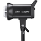 LED світло Godox SL100Bi (Bi-Color)