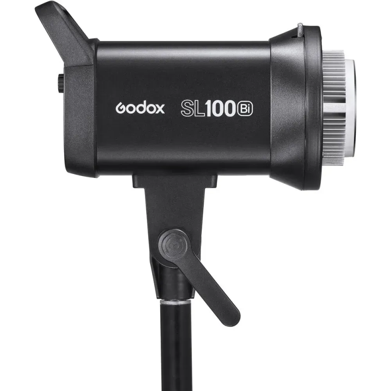 LED світло Godox SL100Bi (Bi-Color)