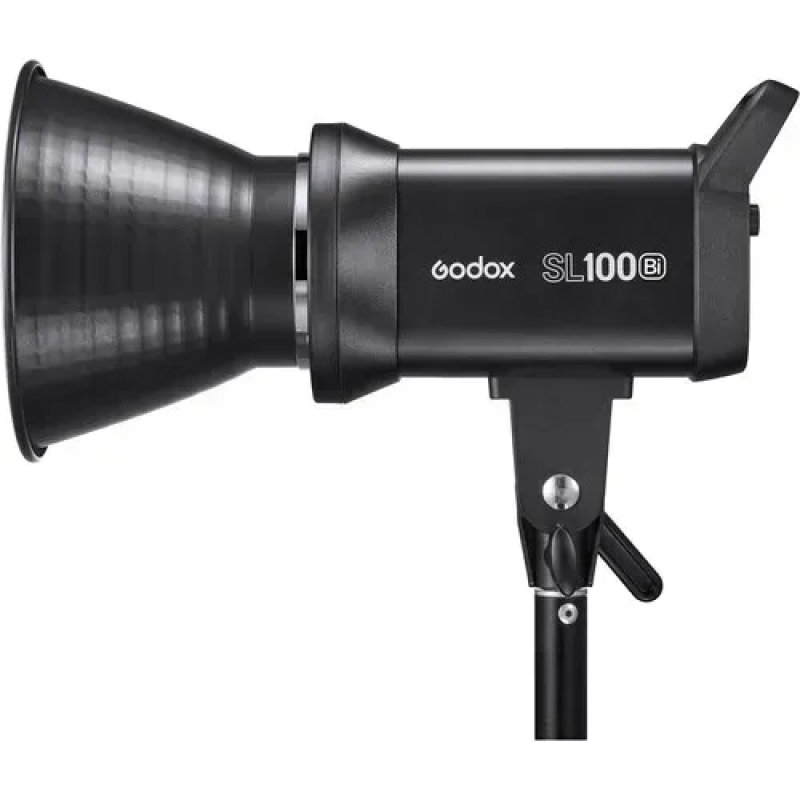 LED світло Godox SL100Bi (Bi-Color)