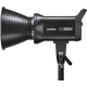 LED світло Godox SL100Bi (Bi-Color)