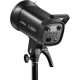 LED світло Godox SL100Bi (Bi-Color)